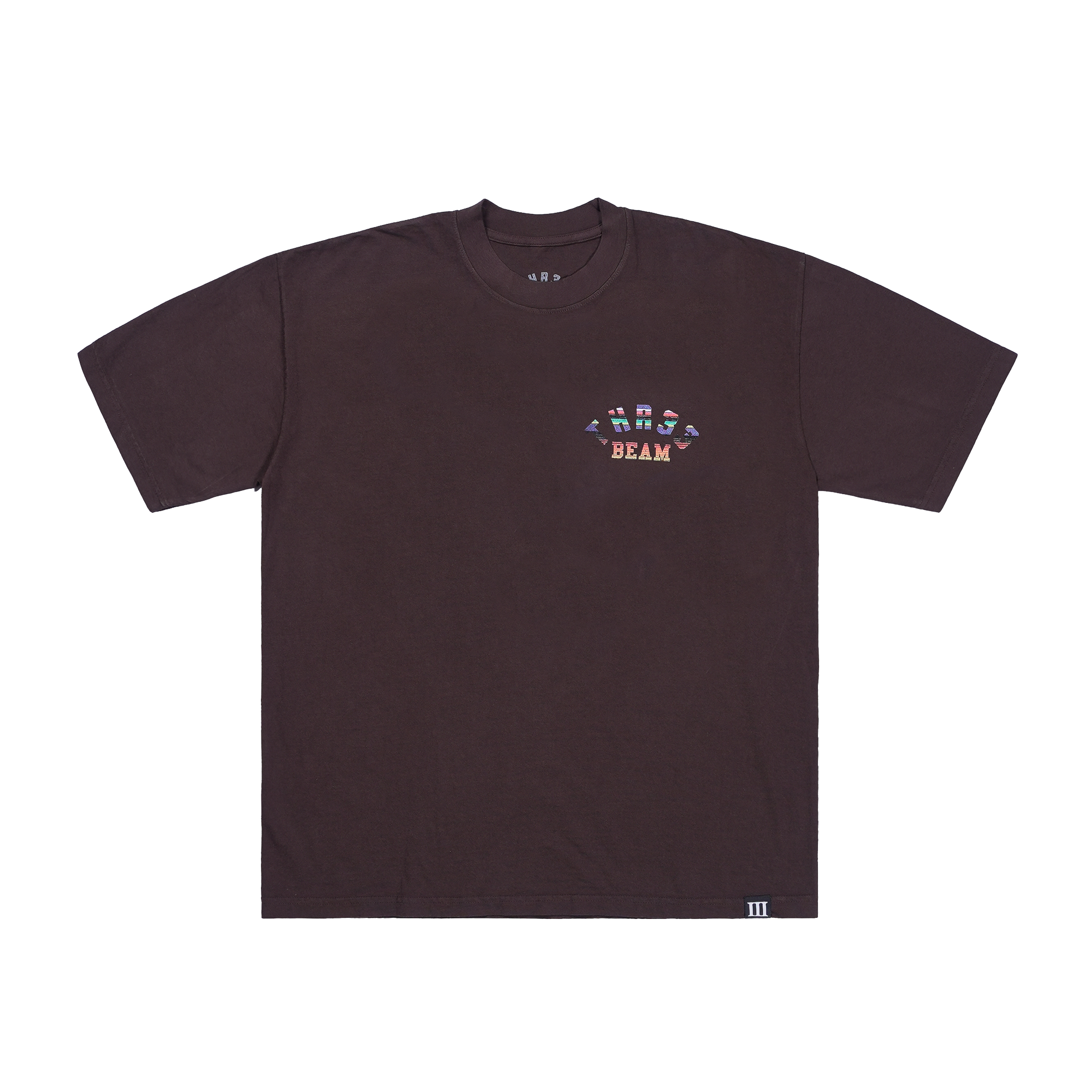 CULTURA TEE