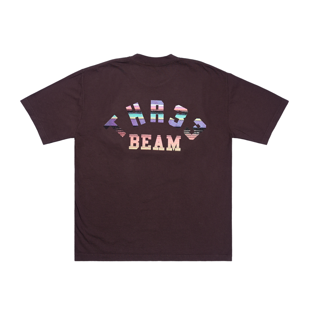 CULTURA TEE