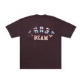 CULTURA TEE