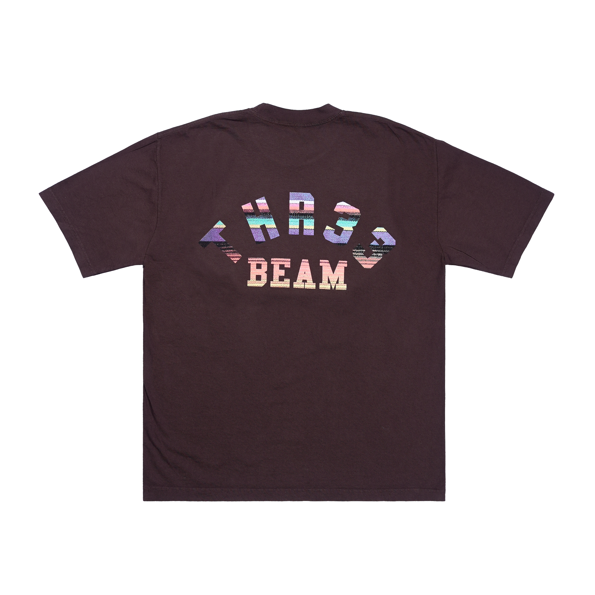 CULTURA TEE