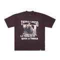 PANCHO TEE