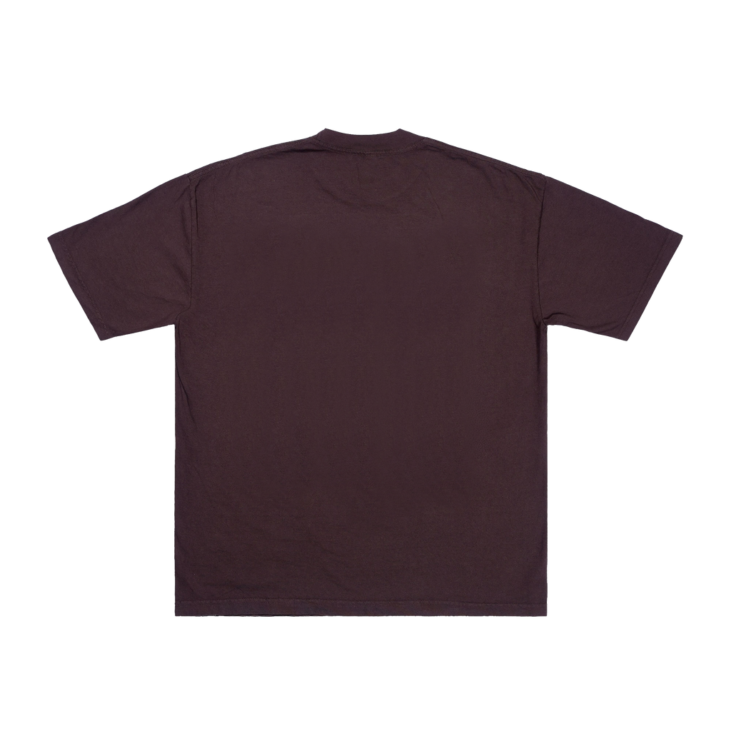 PANCHO TEE