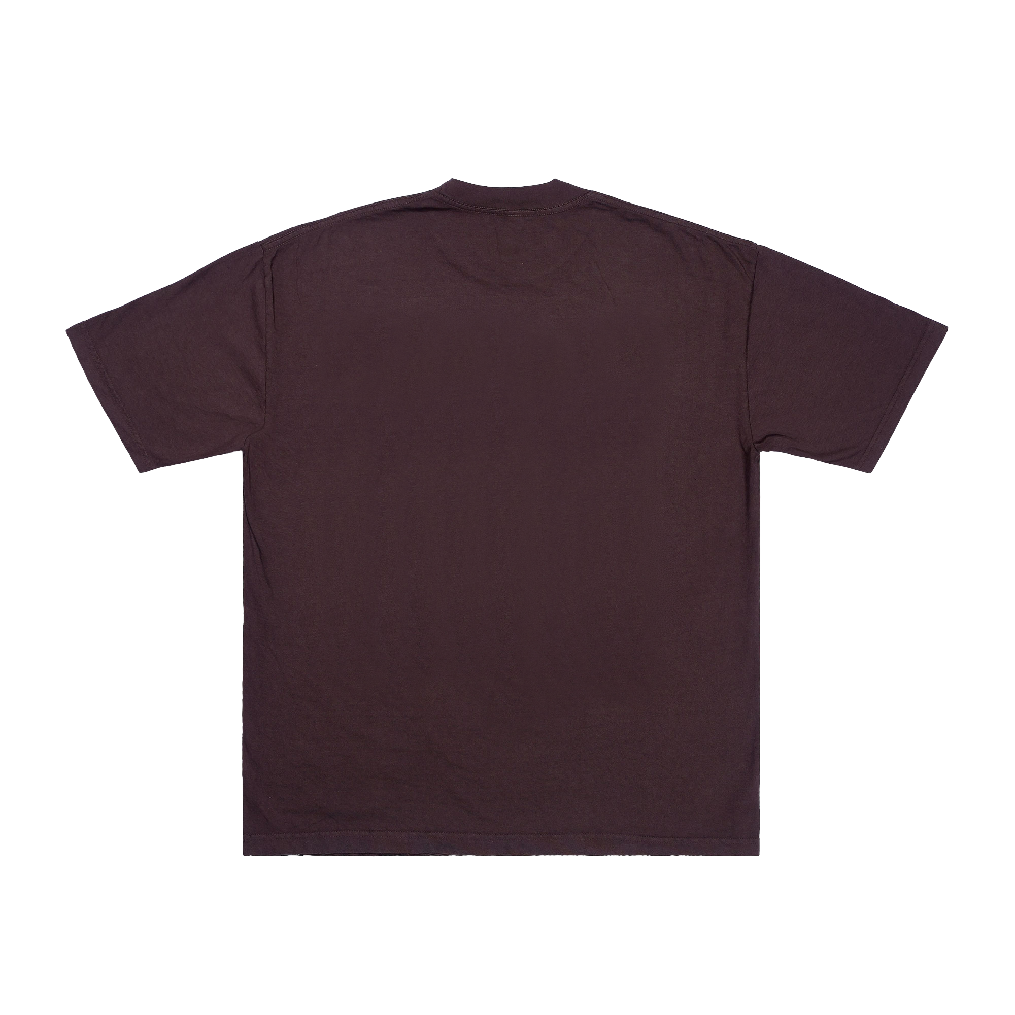 PANCHO TEE