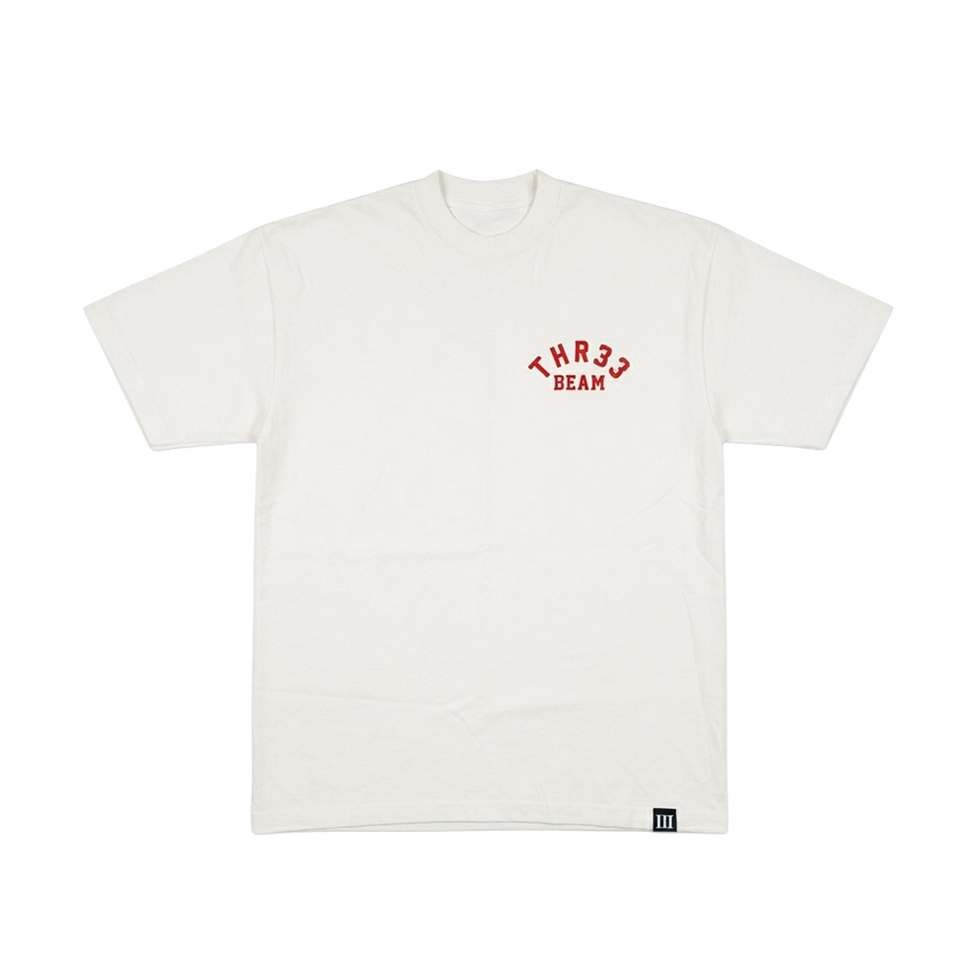 CABALLERO TEE