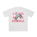 CABALLERO TEE