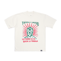 MASCARADO TEE