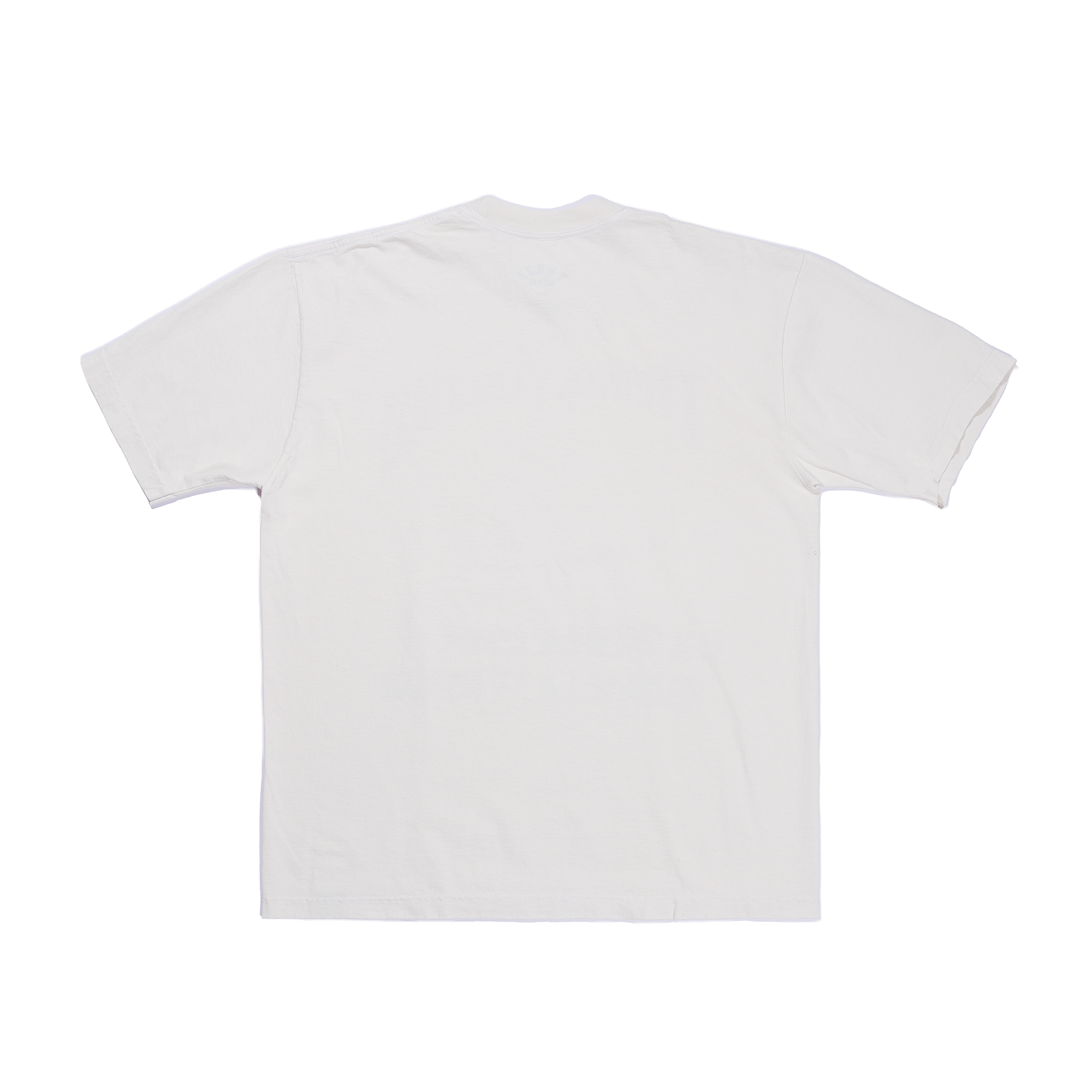 MASCARADO TEE