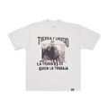 PANCHO TEE