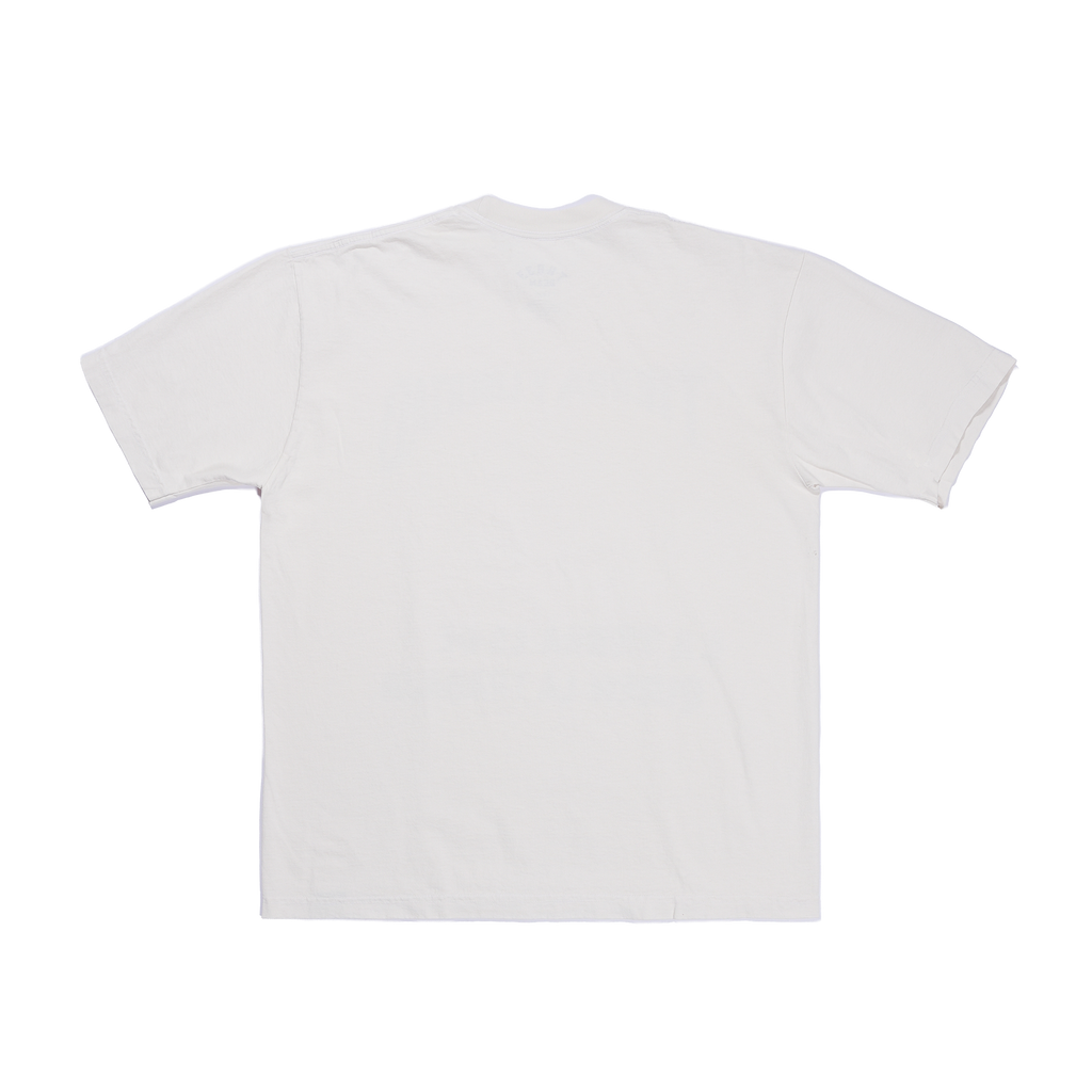 PANCHO TEE