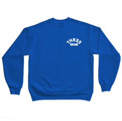 Home Town Hero Crewneck